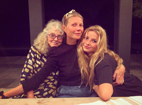 スクリーンショット 2019-09-28 10.54.40