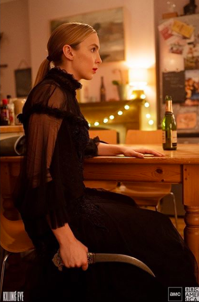 スクリーンショット 2019-11-09 18.05.36