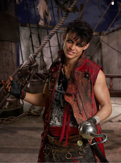 01トーマス・ドハーティ