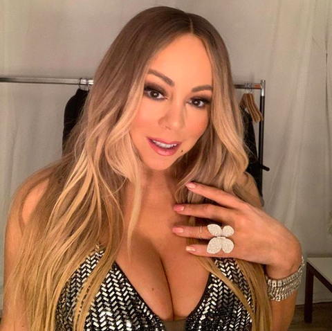 スクリーンショット 2019-12-03 16.11.18