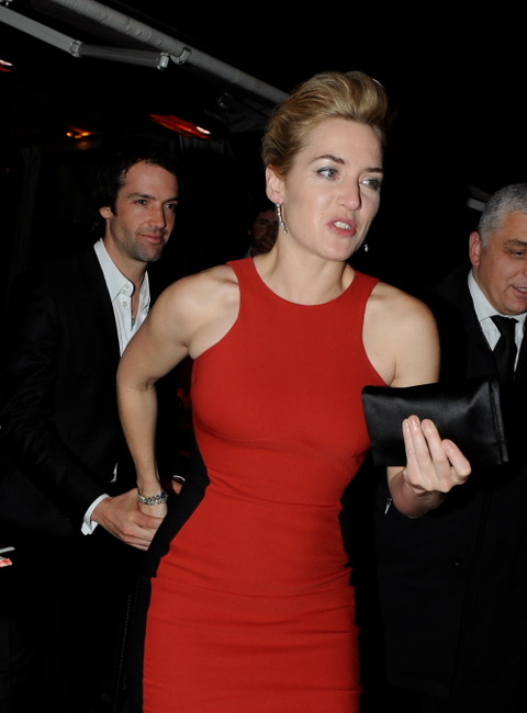 katewinslet122701