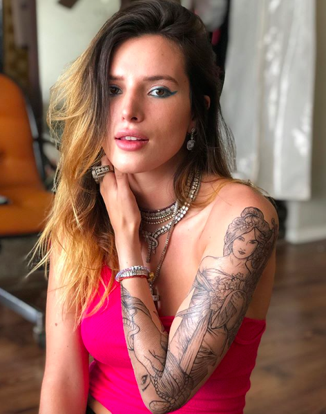 スクリーンショット 2019-07-14 19.10.40