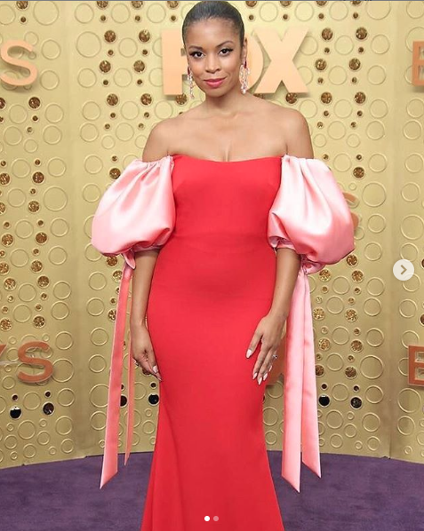 スクリーンショット 2019-09-24 9.08.41