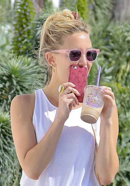 KateHudsonMalibu052415_2