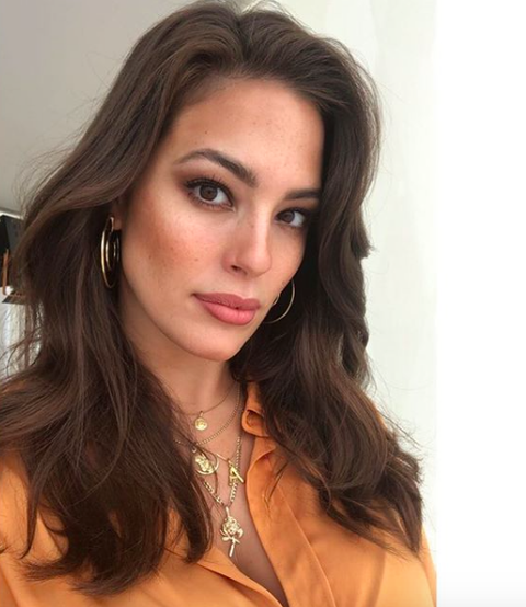 スクリーンショット 2018-10-23 21.36.49