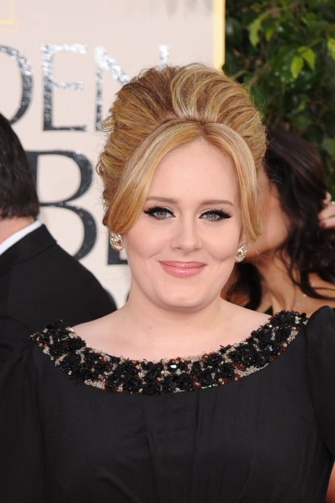 adele13020801