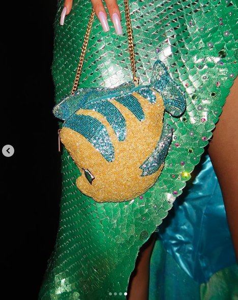 スクリーンショット 2019-10-31 23.53.36