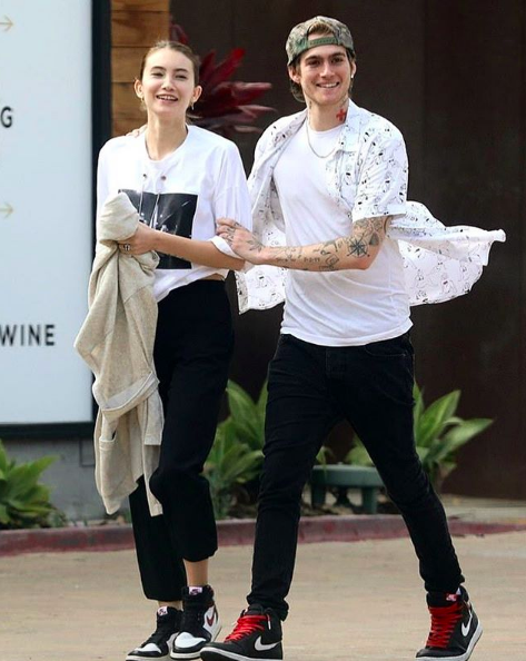 スクリーンショット 2020-04-18 09.48.51