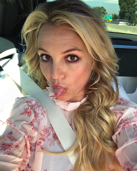 スクリーンショット 2019-08-14 19.24.24