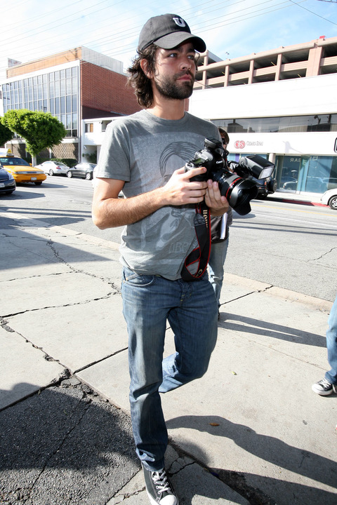 BShields030608_07_X17