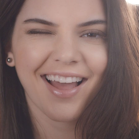 kendallauder141119_01