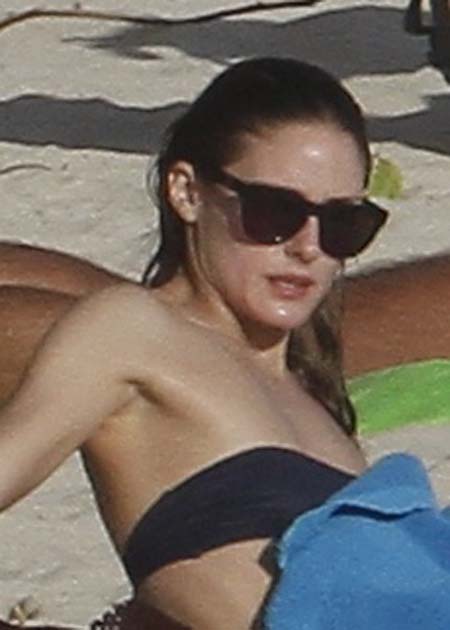 OLIVIA PALERMO N 201312_02