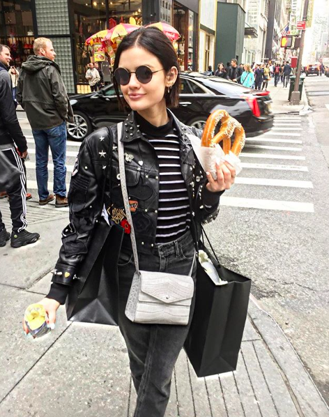 スクリーンショット 2018-10-08 19.43.23