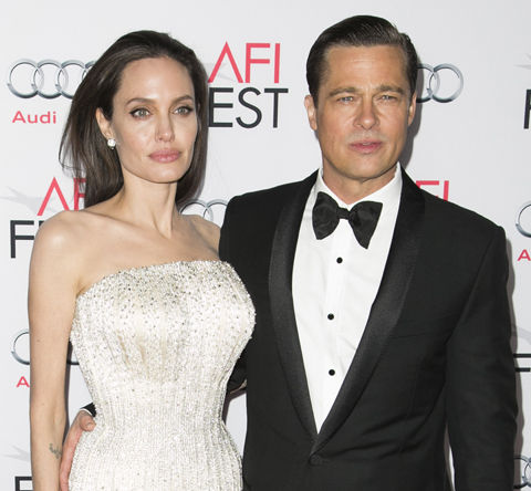 brangelina2016_920_1