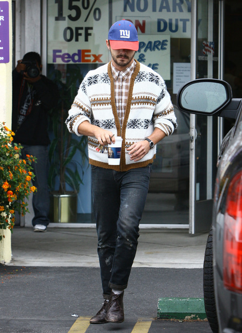 FP_7472509_LaBeouf_Shia_FP5_01_07