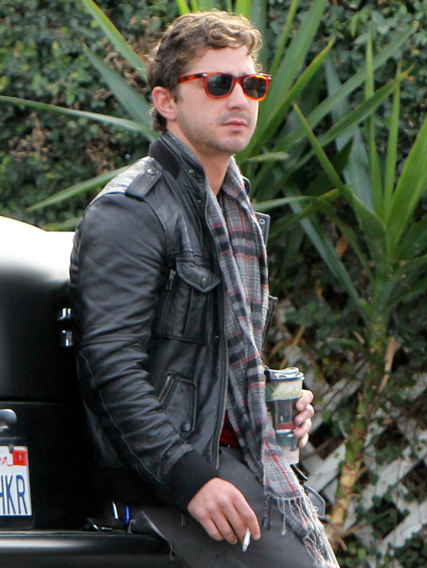 slabeoufsmoking120510_01_X17