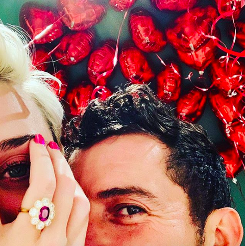 スクリーンショット 2019-02-16 17.29.59