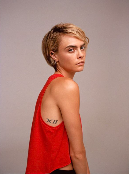 スクリーンショット 2019-01-27 20.13.58