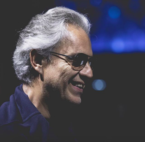 スクリーンショット 2020-04-13 10.28.48