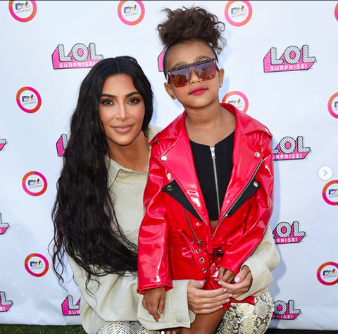 スクリーンショット 2018-09-24 12.42.44