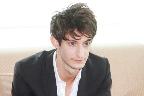 YSLサロン会見㈫