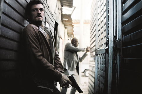 ケープタウンmains