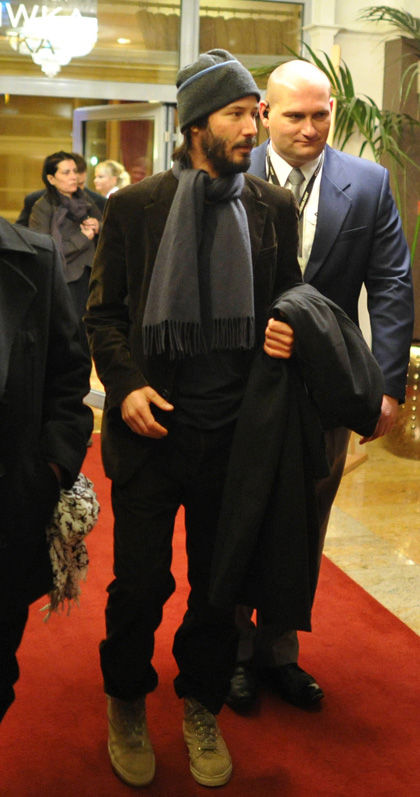 keanu1