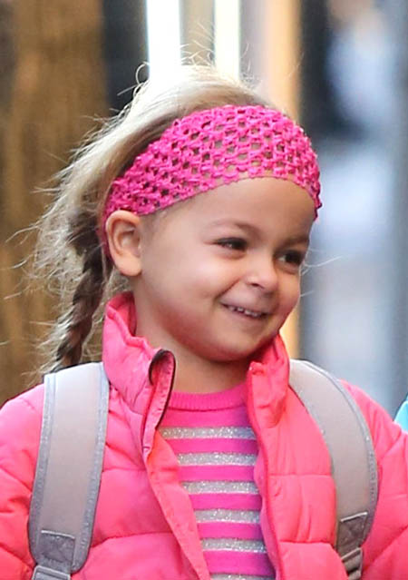 ParkerBroderick1112_02