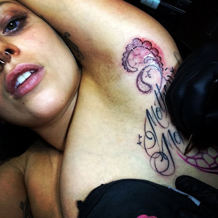 ladygaga20141119_01