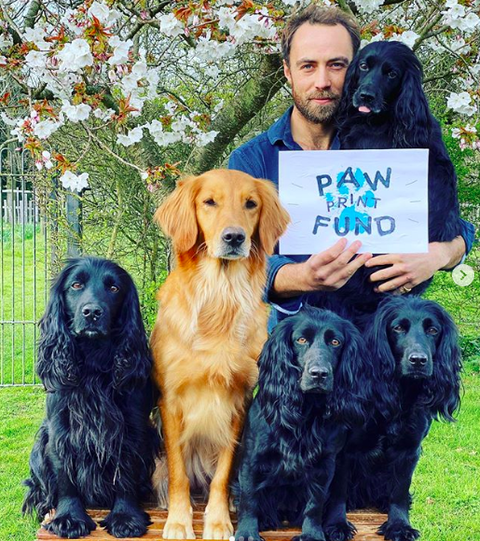 スクリーンショット 2020-04-08 23.07.11