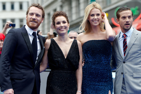 ★メインでご活用ください_K2K7119