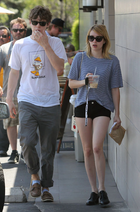 RobertsEmma2012811_1