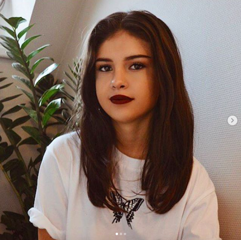 スクリーンショット 2019-10-03 00.00.11