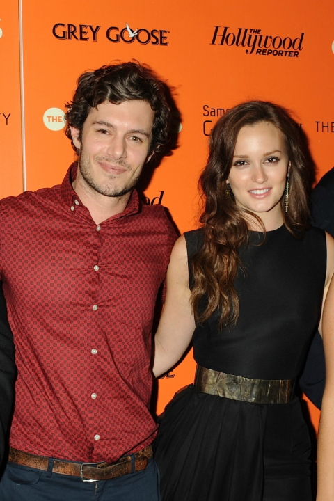 leighton13020601