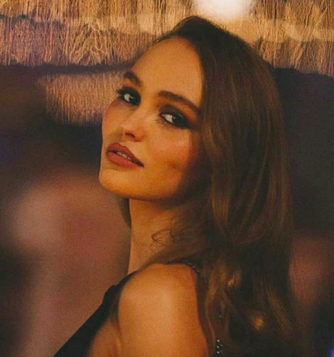 スクリーンショット 2018-12-27 19.32.17