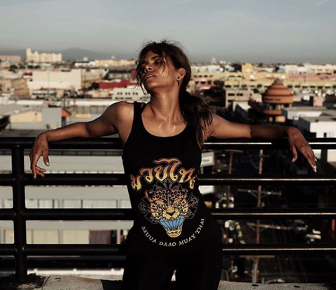 スクリーンショット 2019-11-09 15.12.30