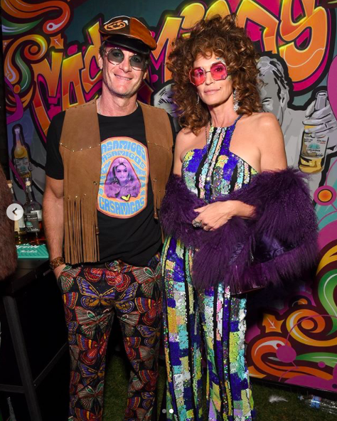 スクリーンショット 2019-10-28 20.40.56