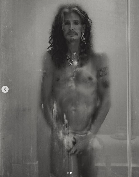 スクリーンショット 2019-12-18 20.25.16