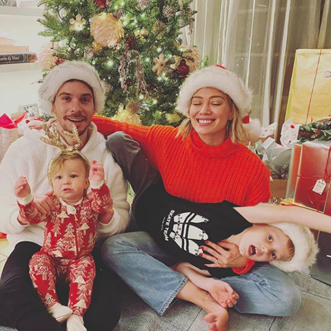 スクリーンショット 2019-12-25 13.05.00