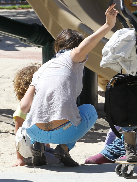 albatattoo040212_04_X17