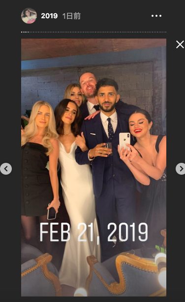 スクリーンショット 2020-01-03 16.44.20