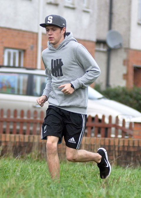 niall01