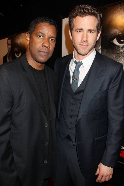 1左デンゼル右ライアンtarPix2012_R