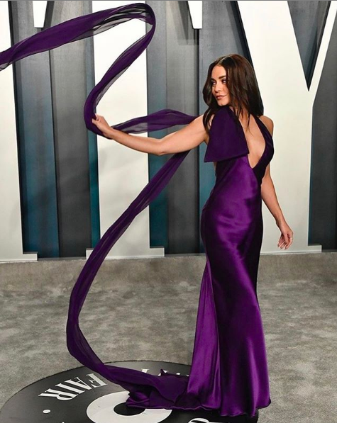 スクリーンショット 2020-02-11 13.21.44