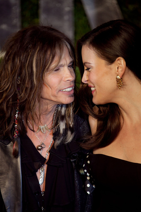 vanity_fair_party_27_wenn3230684