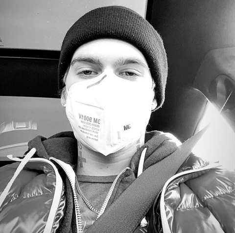 スクリーンショット 2020-04-17 14.14.22