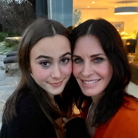 スクリーンショット 2019-12-16 18.09.22