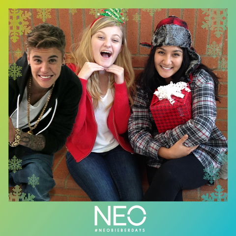 NEOBieberdays_5