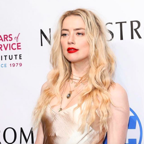 スクリーンショット 2020-03-12 16.31.02