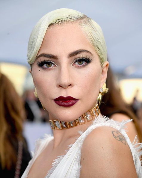 スクリーンショット 2019-02-15 11.00.55